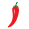 1 chili