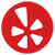Yelp